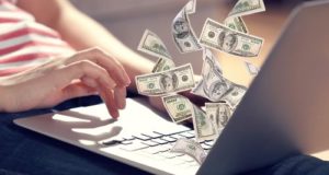 14 moduri prin care poţi face bani cu un website