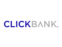 Clickbank siglă