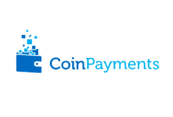 coinpayments