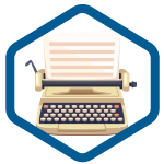scrierea de texte în calitate de freelancer
