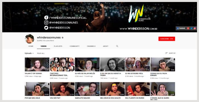 youtube-whinderssonnunes
