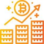 Tranzacționare Bitcoin